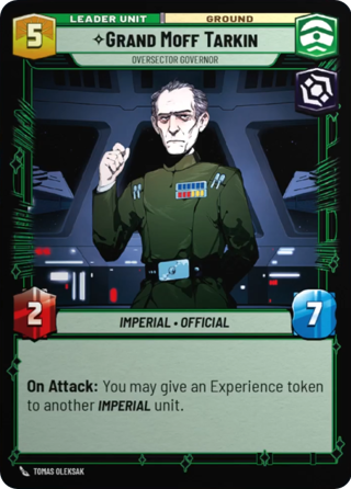 Grandmofftarkinunitcard