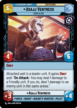 asajj-ventress-i-work-alone-