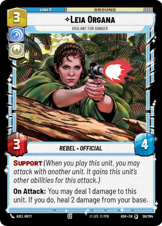 Blade of Talzin, A gift of shadows